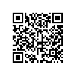 CXM-22-30-90-54-AC32-F4-3 QRCode