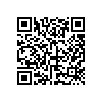 CXM-22-30-95-36-AC00-F2-2 QRCode