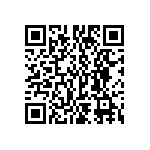 CXM-22-30-95-54-AC30-F4-3 QRCode