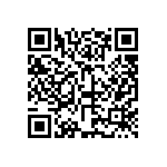 CXM-22-35-70-36-AC10-F3-3 QRCode