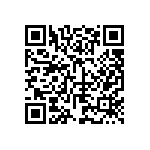 CXM-22-40-80-36-AC00-F2-2 QRCode