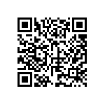 CXM-22-40-80-54-AC30-F4-3 QRCode