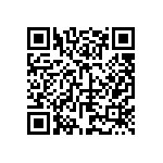 CXM-22-40-90-36-AC00-F2-2 QRCode