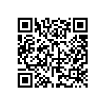 CXM-22-40-90-36-AC00-F2-3 QRCode