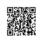 CXM-22-50-70-36-AC00-F2-3 QRCode