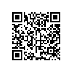 CXM-22-50-70-54-AC30-F4-5 QRCode