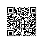 CXM-22-50-80-54-AC30-F4-5 QRCode