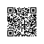 CXM-22-65-70-36-AC10-F3-5 QRCode