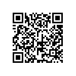 CXM-27-22-70-54-AB30-F4-3 QRCode