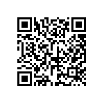 CXM-27-27-90-36-AA00-F2-3 QRCode