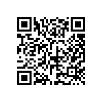 CXM-27-27-90-36-AA10-F3-3 QRCode