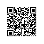 CXM-27-27-95-36-AB00-F2-3 QRCode