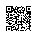 CXM-27-27-95-54-AC30-F4-3 QRCode