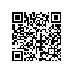 CXM-27-30-80-36-AB00-F2-3 QRCode