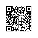 CXM-27-30-80-36-AB10-F3-3 QRCode