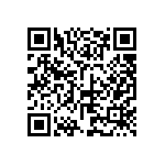 CXM-27-30-80-54-AA30-F4-3 QRCode