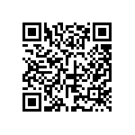 CXM-27-30-90-36-AA00-F2-3 QRCode