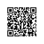 CXM-27-30-90-36-AB00-F2-3 QRCode