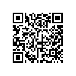 CXM-27-30-95-36-AB10-F3-3 QRCode