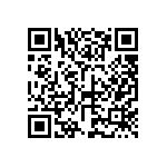 CXM-27-35-80-54-AA32-F4-3 QRCode