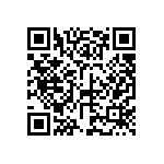 CXM-27-35-80-54-AB30-F4-3 QRCode