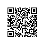 CXM-27-35-90-36-AB00-F2-3 QRCode