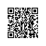 CXM-27-35-90-36-AB10-F3-3 QRCode