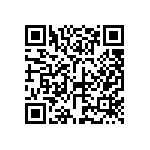 CXM-27-35-90-54-AA30-F4-3 QRCode