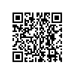 CXM-27-35-90-54-AB32-F4-3 QRCode