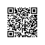 CXM-27-40-70-54-AB30-F4-3 QRCode