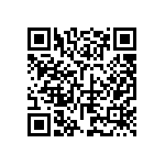 CXM-27-40-80-36-AA00-F2-3 QRCode