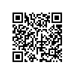 CXM-27-40-80-36-AA10-F3-3 QRCode