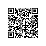 CXM-27-40-80-36-AB10-F3-3 QRCode