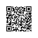 CXM-27-40-90-36-AB10-F3-3 QRCode