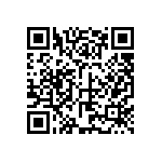 CXM-27-50-70-54-AB30-F4-5 QRCode