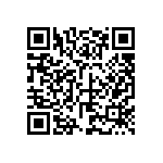 CXM-27-50-80-36-AA00-F1-5 QRCode