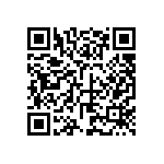 CXM-27-50-80-36-AA00-F2-5 QRCode