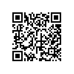 CXM-27-50-80-36-AB10-F3-3 QRCode