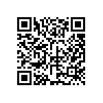 CXM-27-65-70-54-AA30-F4-3 QRCode