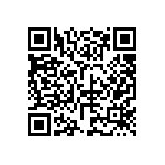 CXM-27-65-80-36-AA10-F3-3 QRCode