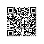 CXM-27-65-80-36-AB10-F3-3 QRCode