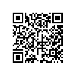 CXM-27-65-80-54-AB30-F4-5 QRCode