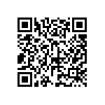 CXM-32-27-80-54-AC00-F2-3 QRCode