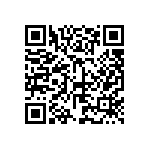 CXM-32-30-80-54-AC30-F4-3 QRCode