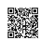 CXM-32-35-80-54-AC32-F4-3 QRCode