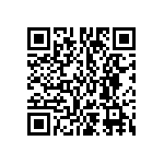 CXM-32-40-95-54-AC30-F4-3 QRCode