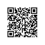 CXM-32-50-80-54-AC00-F2-3 QRCode