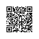 CXM-32-65-80-54-AC00-F2-5 QRCode