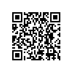 CXM-6-27-80-18-AA00-F1-3 QRCode