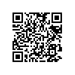 CXM-6-27-90-18-AA00-F2-3 QRCode